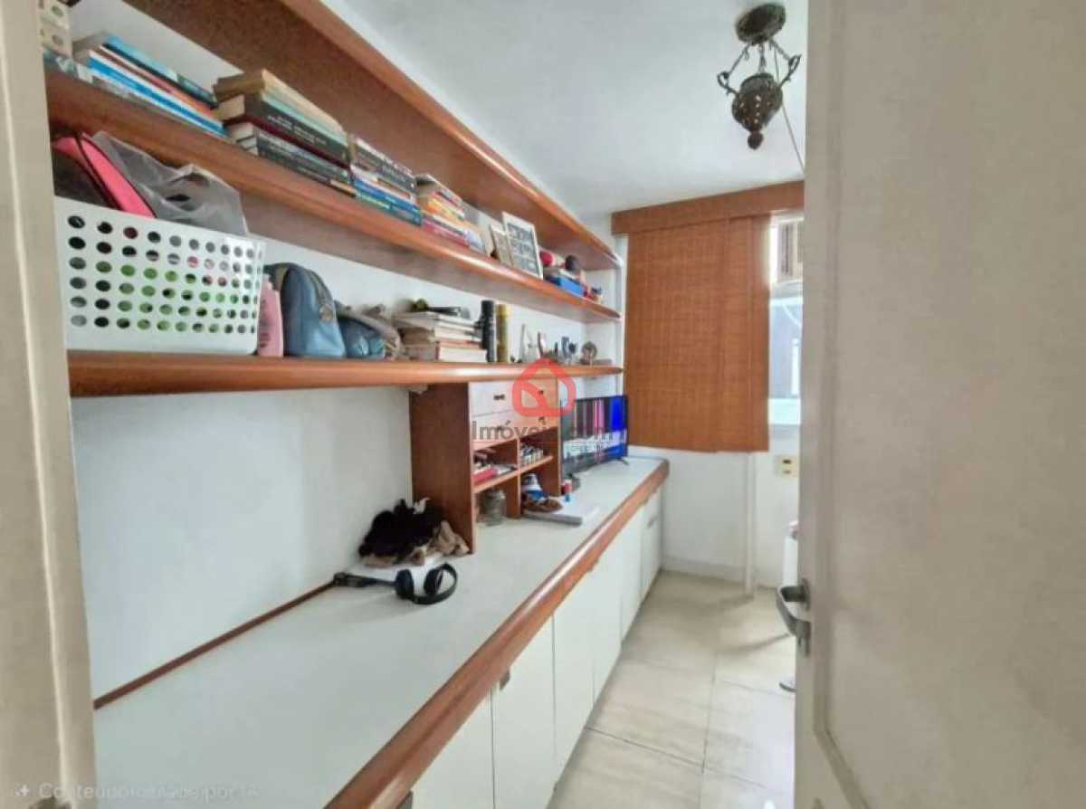 Apartamento, 3 quartos, 195 m² - Foto 18
