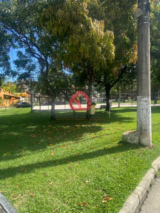 Casa de Condomínio, 3 quartos - Foto 23