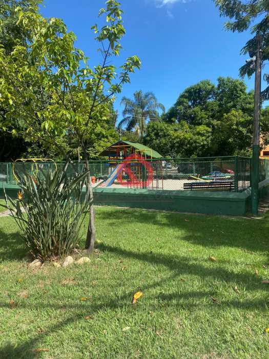 Casa de Condomínio, 3 quartos - Foto 26
