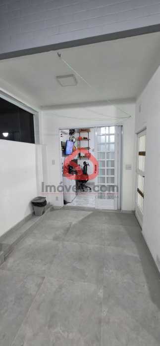 Casa de Condomínio, 3 quartos - Foto 27