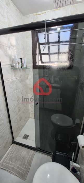 Casa de Condomínio, 3 quartos - Foto 19