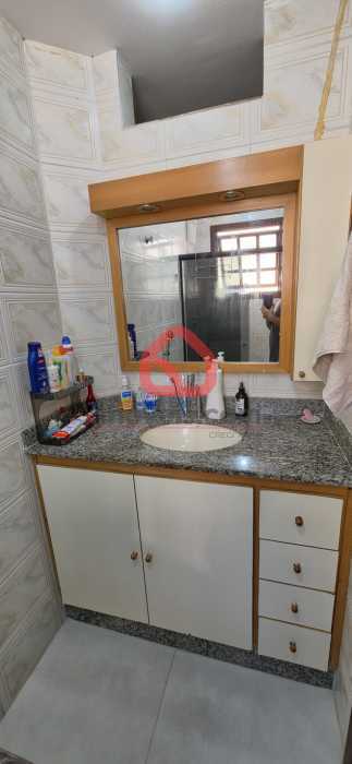 Casa de Condomínio, 3 quartos - Foto 18