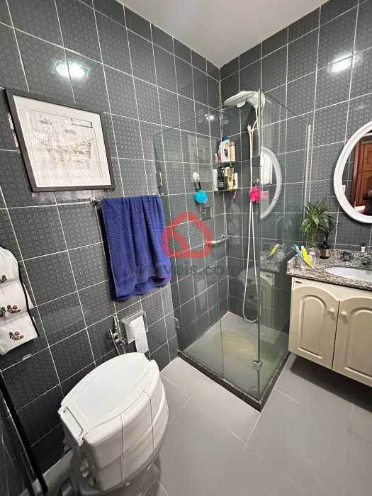 Casa, 3 quartos, 227 m² - Foto 9