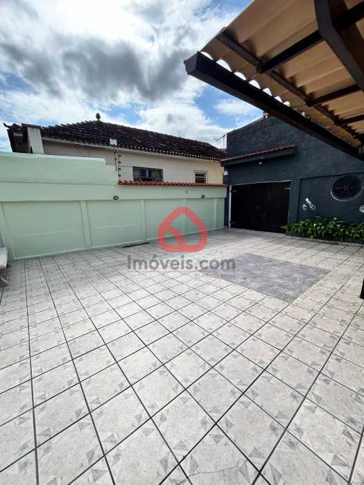 Casa, 3 quartos, 227 m² - Foto 15