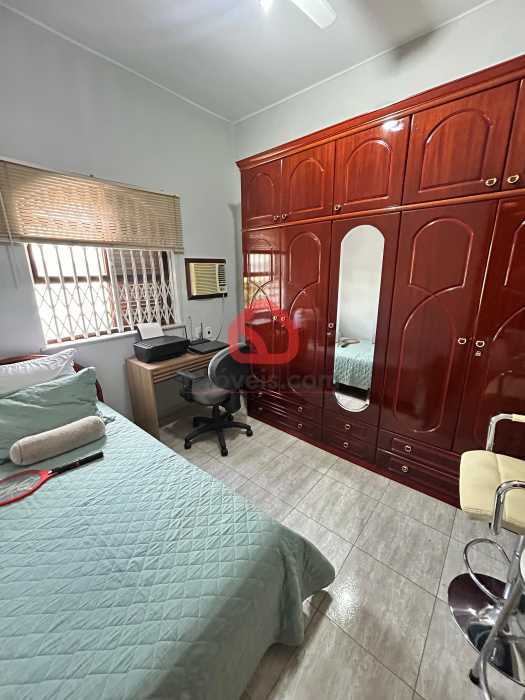Casa, 3 quartos, 227 m² - Foto 6