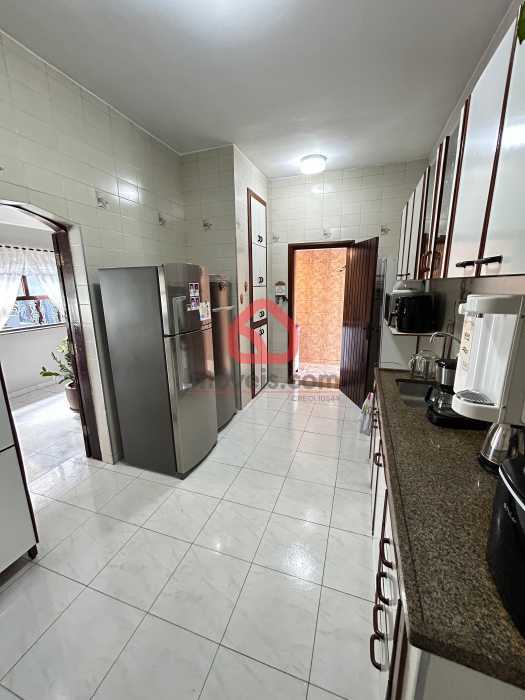 Casa, 3 quartos, 227 m² - Foto 12