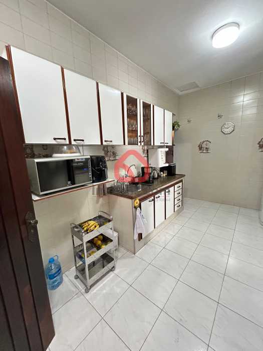 Casa, 3 quartos, 227 m² - Foto 11
