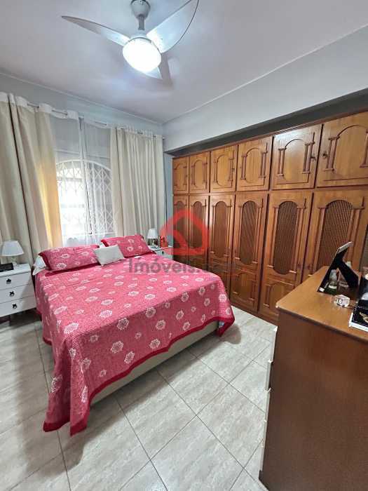 Casa, 3 quartos, 227 m² - Foto 7