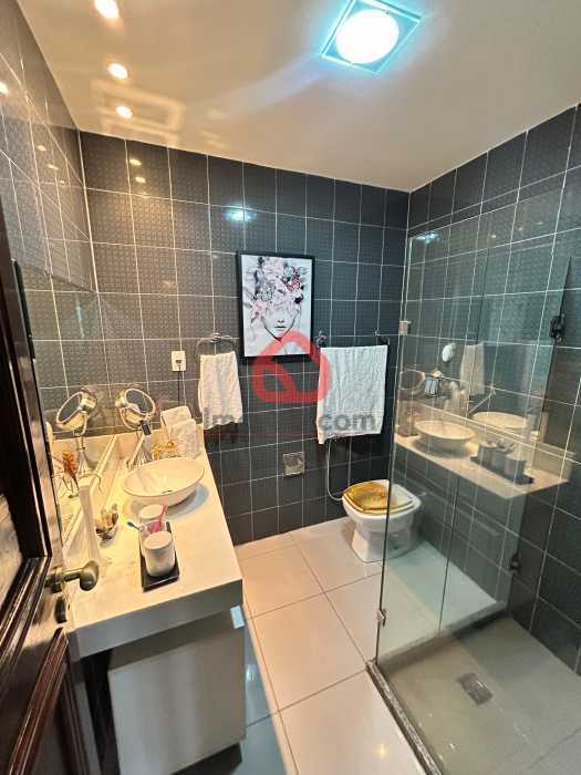 Casa, 3 quartos, 227 m² - Foto 10