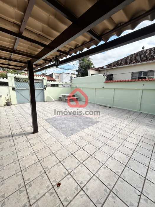 Casa, 3 quartos, 227 m² - Foto 16