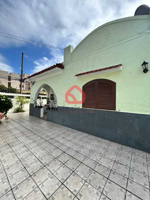 Casa, 3 quartos, 227 m² - Foto 17