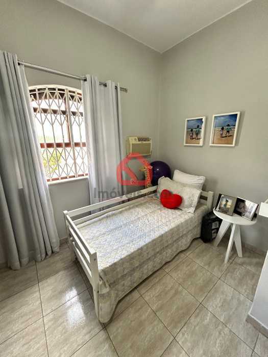 Casa, 3 quartos, 227 m² - Foto 8