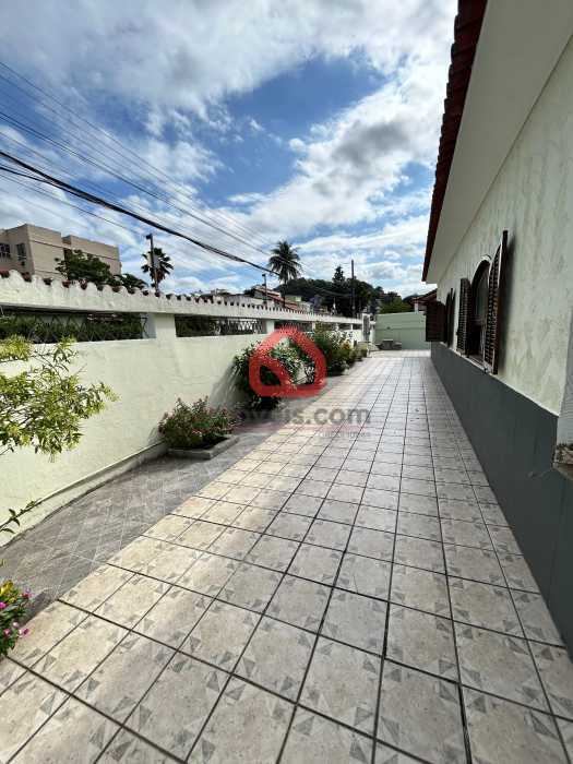 Casa, 3 quartos, 227 m² - Foto 18