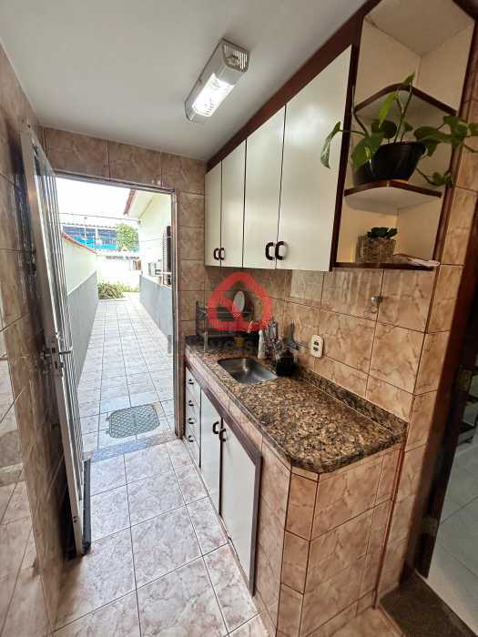 Casa, 3 quartos, 227 m² - Foto 13