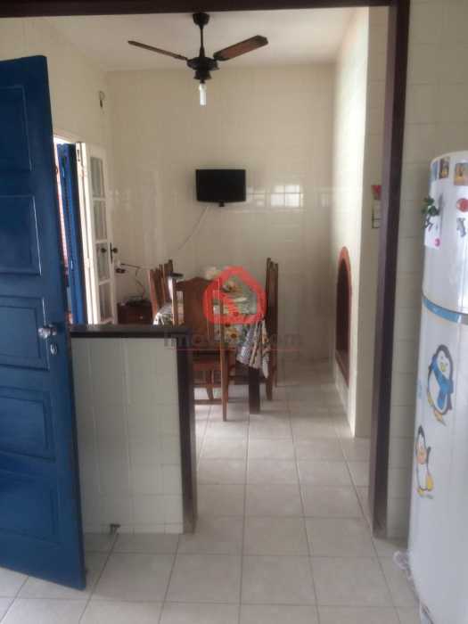 Casa de Condomínio, 4 quartos - Foto 9