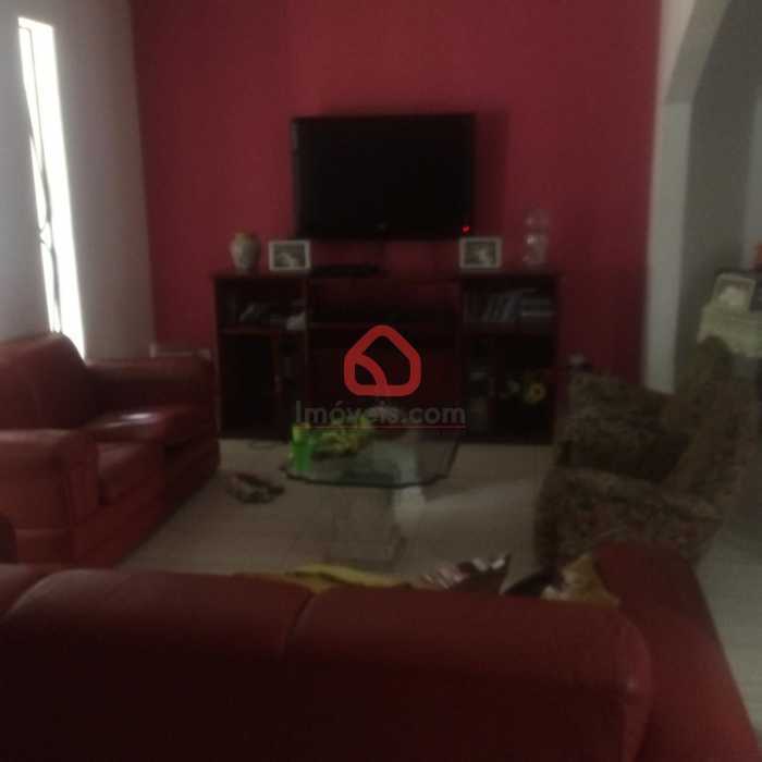 Casa de Condomínio, 4 quartos - Foto 11