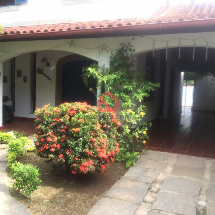Casa de Condomínio, 4 quartos - Foto 13