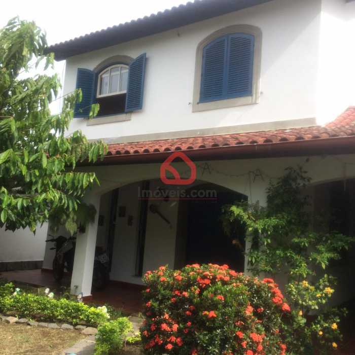 Casa de Condomínio, 4 quartos - Foto 14