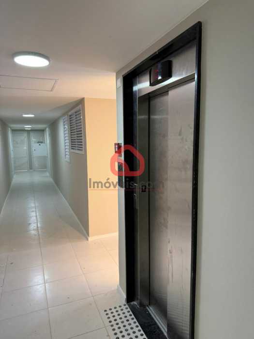 Apartamento, 2 quartos, 64 m² - Foto 12