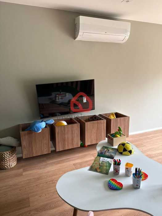 Apartamento, 2 quartos, 64 m² - Foto 14