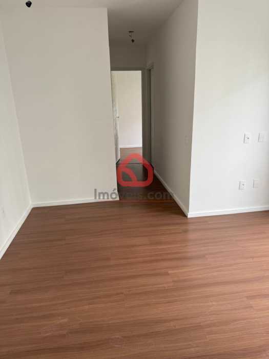 Apartamento, 2 quartos, 64 m² - Foto 5