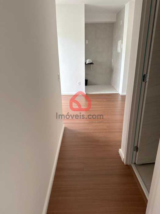 Apartamento, 2 quartos, 64 m² - Foto 6