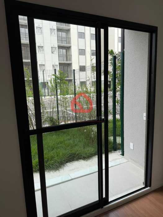 Apartamento, 2 quartos, 64 m² - Foto 3