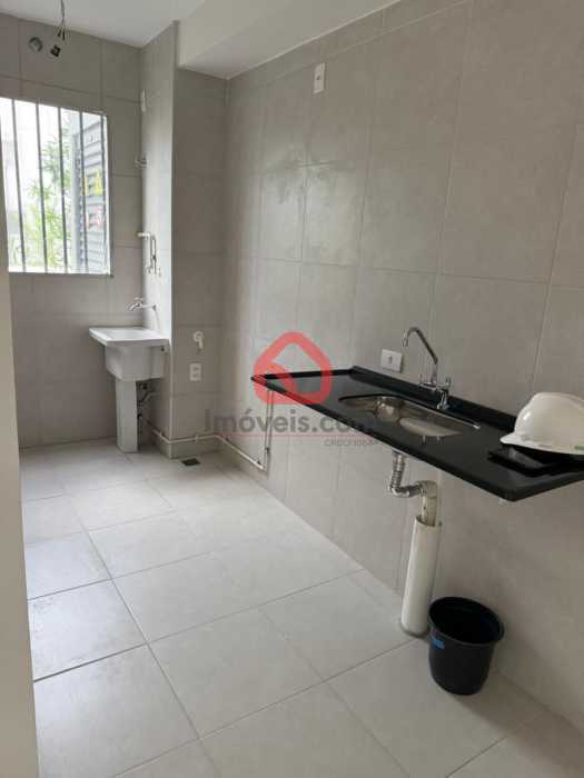Apartamento, 2 quartos, 64 m² - Foto 8