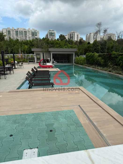 Apartamento, 2 quartos, 64 m² - Foto 11