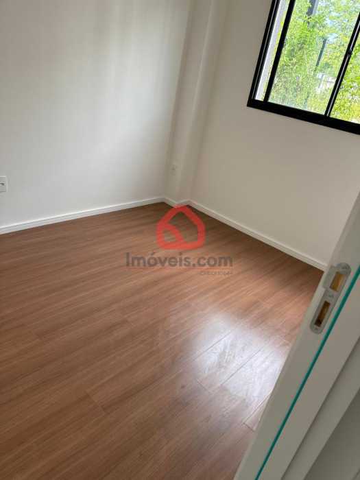 Apartamento, 2 quartos, 64 m² - Foto 4