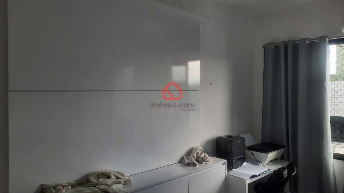 Apartamento, 2 quartos, 70 m² - Foto 8