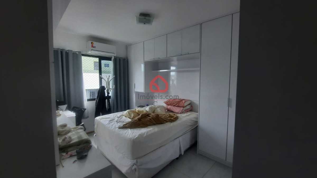 Apartamento, 2 quartos, 70 m² - Foto 7