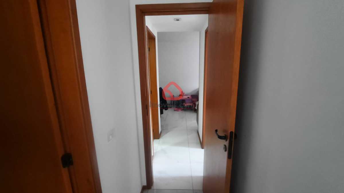Apartamento, 2 quartos, 70 m² - Foto 11
