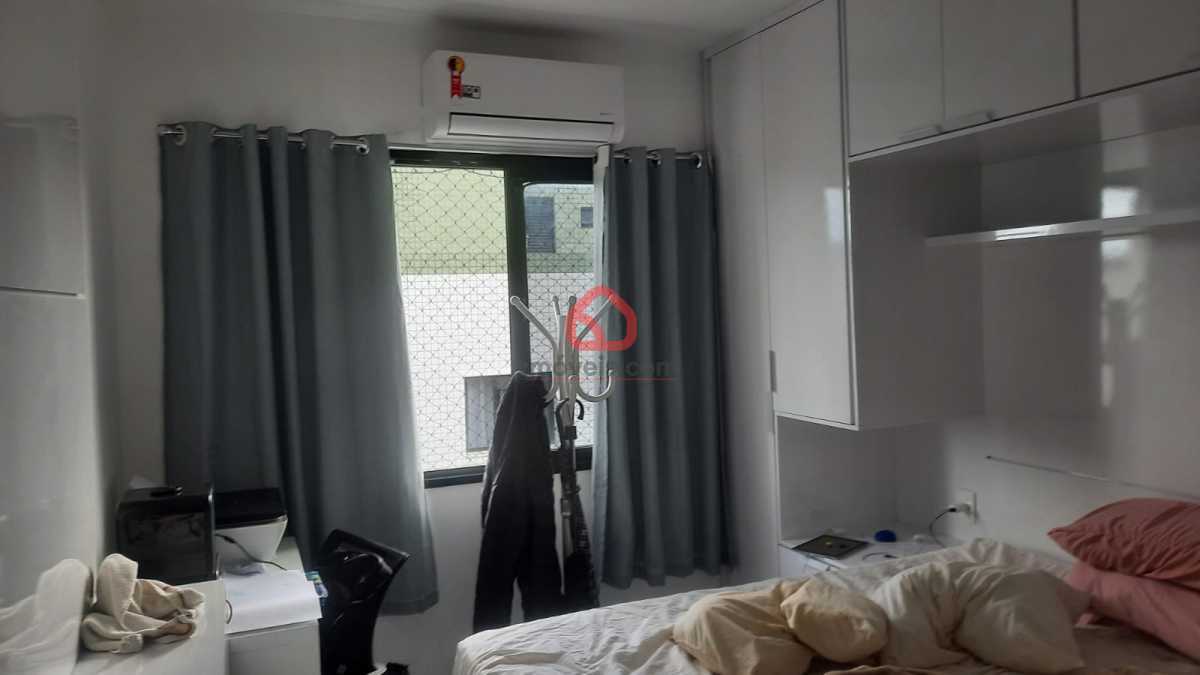 Apartamento, 2 quartos, 70 m² - Foto 6
