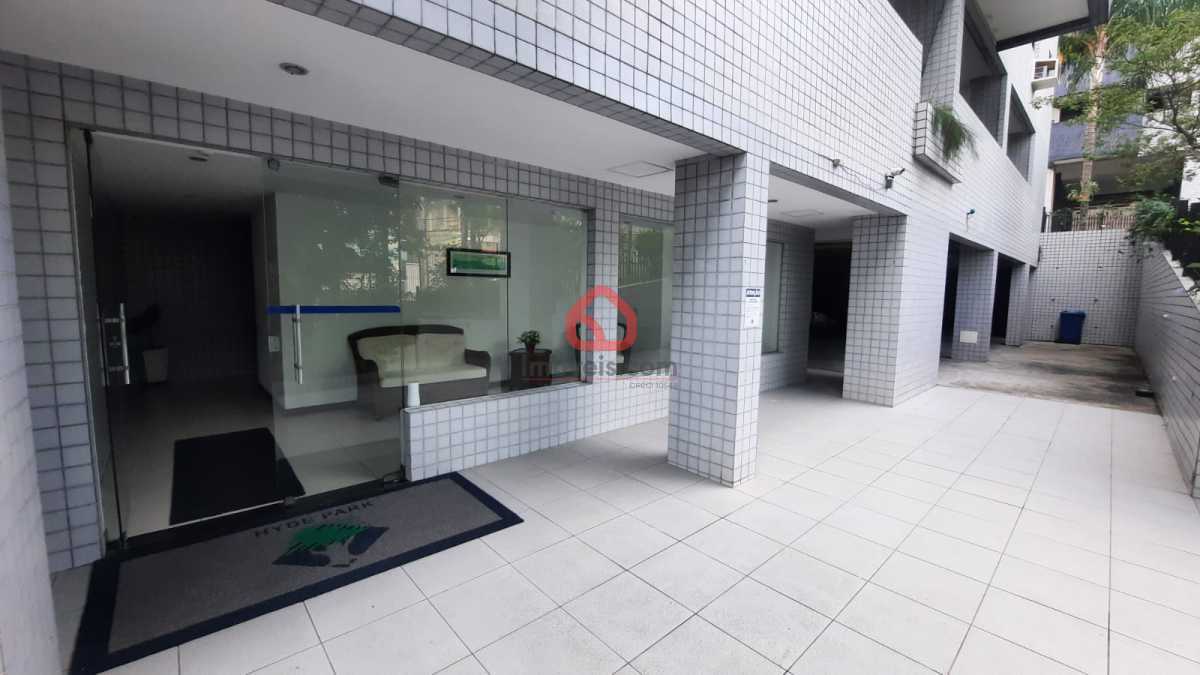 Apartamento, 2 quartos, 70 m² - Foto 18