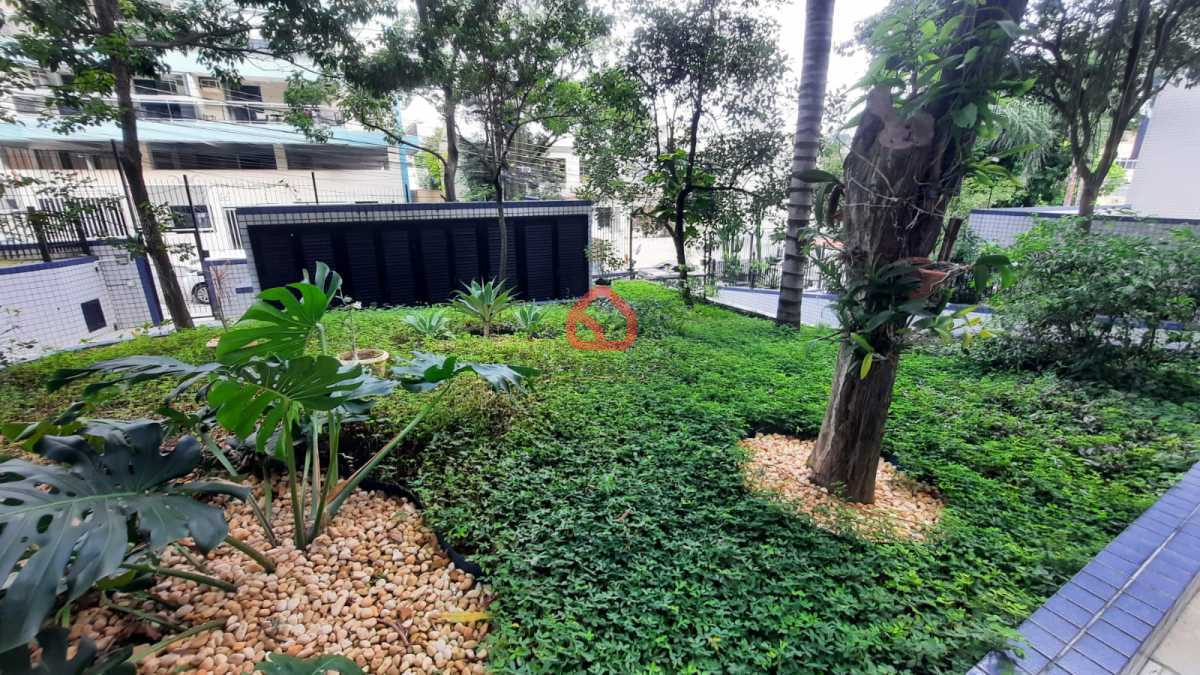 Apartamento, 2 quartos, 70 m² - Foto 21
