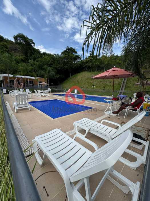 Apartamento, 2 quartos, 50 m² - Foto 17
