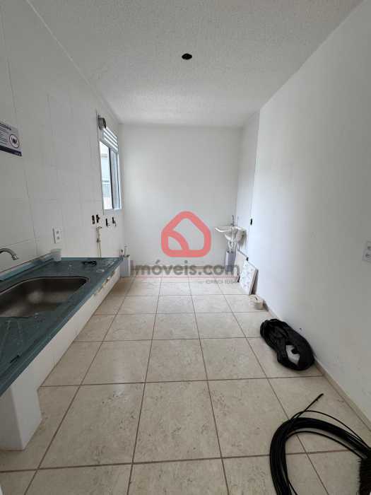 Apartamento, 2 quartos, 50 m² - Foto 15