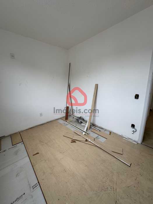 Apartamento, 2 quartos, 50 m² - Foto 12