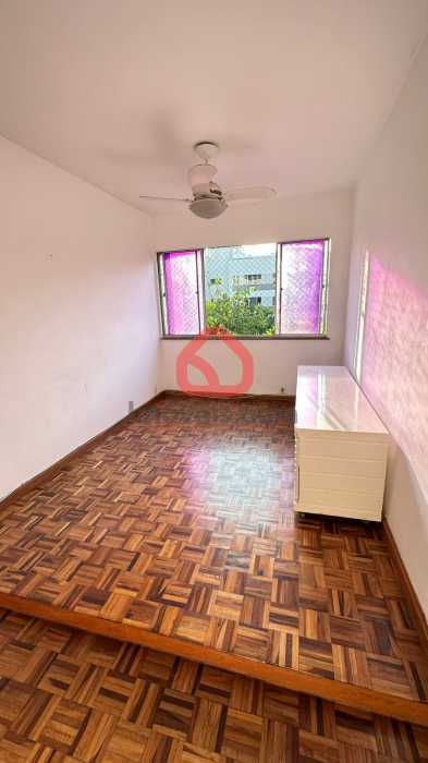 Apartamento, 2 quartos, 53 m² - Foto 1