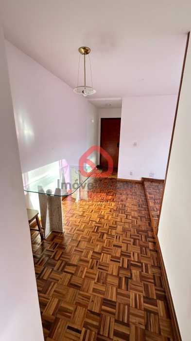Apartamento, 2 quartos, 53 m² - Foto 4