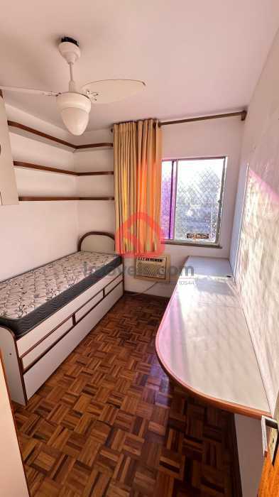 Apartamento, 2 quartos, 53 m² - Foto 10