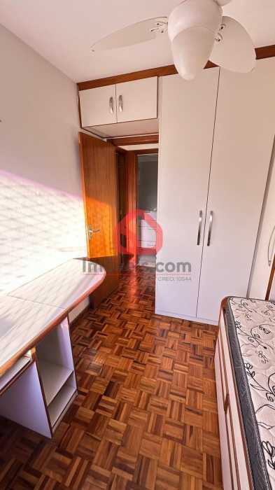 Apartamento, 2 quartos, 53 m² - Foto 11