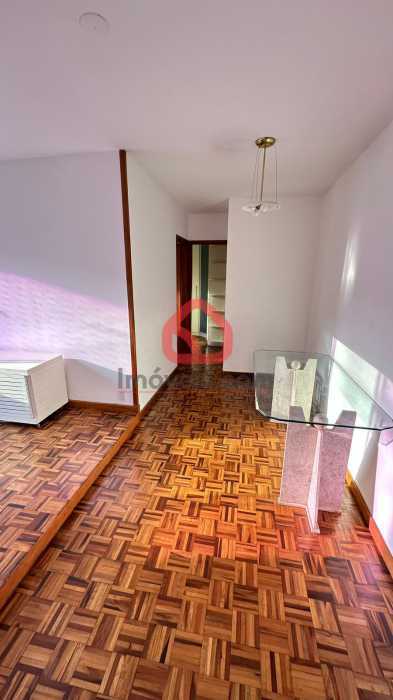 Apartamento, 2 quartos, 53 m² - Foto 5