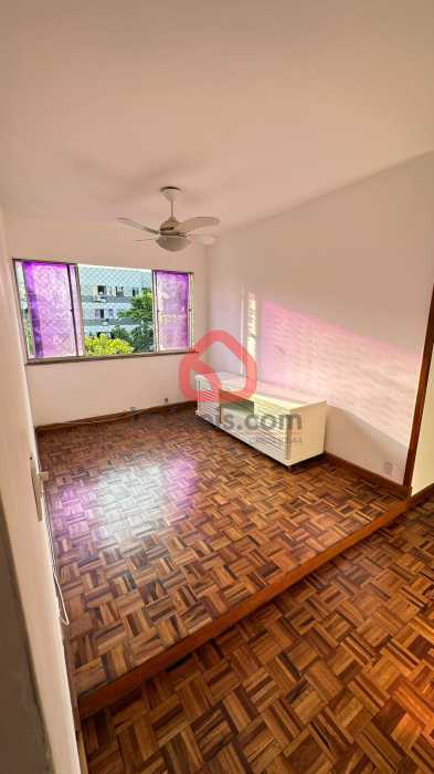 Apartamento, 2 quartos, 53 m² - Foto 2