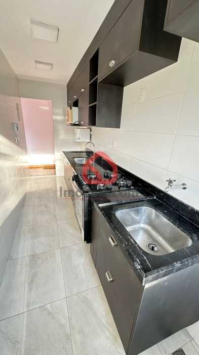 Apartamento, 2 quartos, 53 m² - Foto 13
