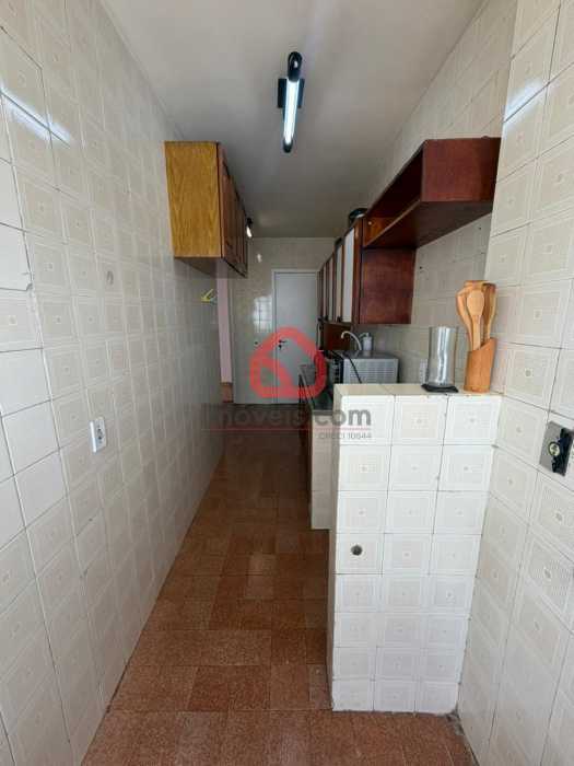 Apartamento, 2 quartos, 77 m² - Foto 13