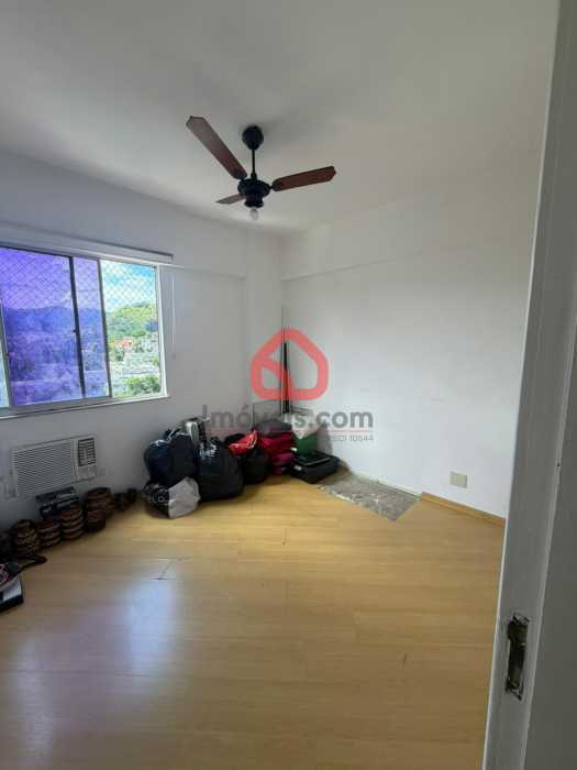 Apartamento, 2 quartos, 77 m² - Foto 8