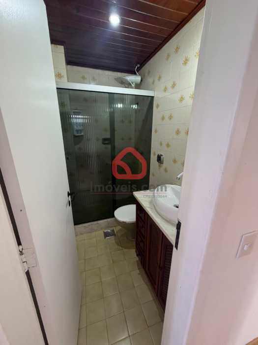 Apartamento, 2 quartos, 77 m² - Foto 12