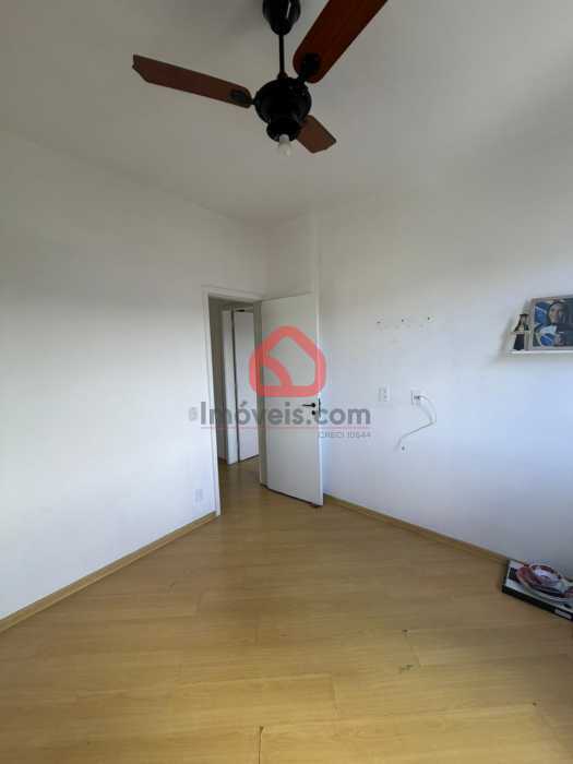 Apartamento, 2 quartos, 77 m² - Foto 5